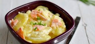 Gratin Nordique Au Micro Ondes Recette Tupperware Recette Recettes De Cuisine Recette Recette Tupperware