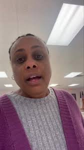 24 down, 48 to go , Prayer changes everything!