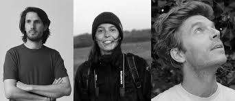 La jeune génération d'architectes suisses: cinq bureaux qui font déjà  parler d'eux