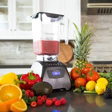 Image result for Blendtec