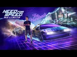 Selain itu, game ini juga memiliki peta dan banyak. Game Hd Android Offline Terbaik 2021 Gratis Berbayar Jatimtech