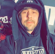 some clips from the past year greatful and blessed to still be  skateboarding 🛹