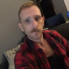 Dean (@djdaddydean) • Instagram photos and videos