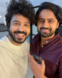 Atharva Kulkarni (@beingatharvacoolkarni) • Instagram photos and videos