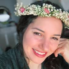 Profile for ‎נחמה כתובה Nehama's Ketubah‎