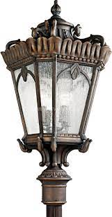 Street Light Png Street Light Light Simple Lighting