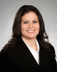 Fahe VP of Programs Nicole Intagliata