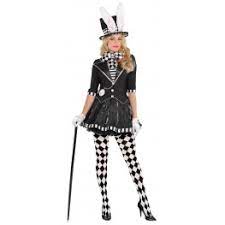 602 angebote zu alice im wunderland. Https Www Xn Kostme 6ya Com Themen Film Fernsehen Alice Im Wunderland Html