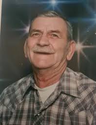 Obituary information for George "Hennie" Henry Sugg