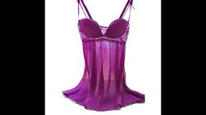 من اعجب الرؤى قميص النوم في المنام للعزباء والمتزوجة والحامل Youtube