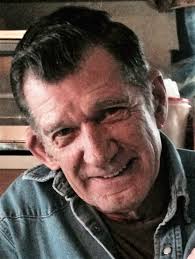 Obituary information for Alton “Mac” McCall