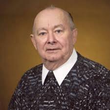 Kenneth W. Wren Obituary April 1, 2021