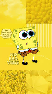 Pin De Pretty In Black Em Á´¡á´ÊÊá´á´á´á´Ê Papel De Parede Fofinhos Planos De Fundo Papel De Parede Para Telefone Spongebob imagination spongebob the spongebob pineapple mocking spongebob spongebob transparent spongebob boi spongebob face spongebob licking spongebob characters. parede fofinhos planos de fundo
