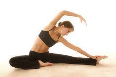 #stretching #contortionist #stretches #flexiblegirl #flexible #flexibility #contortion ☆official network channel #stretching #contortionist #stretches #flexiblegirl #flexible #flexibility best stretching exercises for better flexibility stretching may not be the most. Stretching