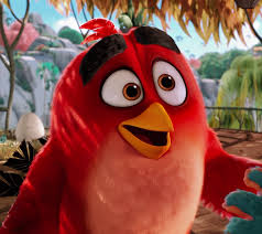 Here are the angry birds 2 quotes that i consider the funniest of the movie. Red Angry Birds Heroes And Villains Wiki Fandom