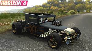These cars do not appear in barn finds as well. Parity Bone Shaker Forza Horizon 4 Up To 75 Off