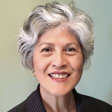 THE BEST 10 Hypnosis/Hypnotherapy near POTSDAM, NY