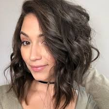 A lob haircut is a kind of long bob with some variations in the regular bob cut. 27 Cute Lob Haircut Ideas 2021 S Best Lob Haircuts