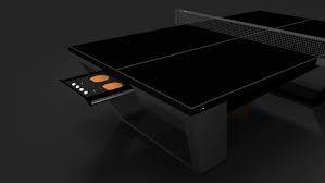 Epingle Par 11 Ravens Sur Ping Pong Tables Salle De Jeux Jeux