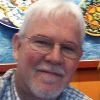 James Snipes Email & Phone Number