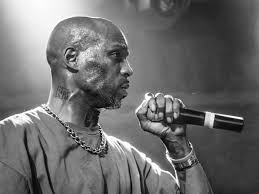 A tribute to the artist and his fans with net. Dmx Has Died At 50 Vanity Fair