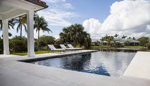 This pool installation vero beach quote includes: Contact Molinari Pools
