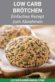 Fluffige Low Carb Brotchen Rezept Zum Abnehmen Brot Rezepte Zum Abnehmen Rezepte Eiweissbrot Rezept
