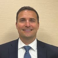 Peggy Caminiti Email & Phone Number