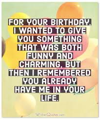 The first is your memory goes, and i. Funny Birthday Wishes For Friends And Ideas For Birthday Fun