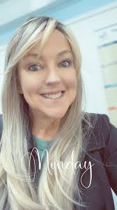 Poodle celebrates St. Patty's Day