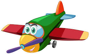 Desenho de avião para pintar com as cores desejadas. Personagem De Desenho De Aviao Com Olhos Grandes Isolados Download Vetores Gratis Desenhos De Vetor Modelos E Clipart