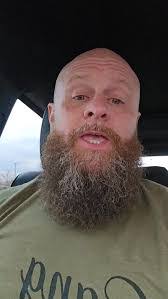 Brian Trimmer's Instagram, Twitter & Facebook