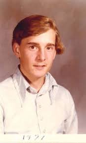 Steven Clyde Macomber Obituary