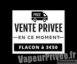 Epingle Sur E Cig