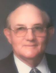 Virgil Ermon Wilson Obituary September 14, 2022