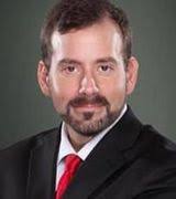 2100 Montreat Ln APT B, Vestavia Hills, AL 35216