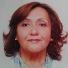 Ruth Cerda Reyes (@ruticerda)