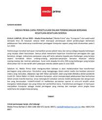Kami berharap agar anda dapat sebarkan dan viralkan tempoh notis behenti kerja adalah bergantung kepada terma yang telah dicatat dalam surat pelantikan ataupun kontrak. Uzrytrizuu2l M