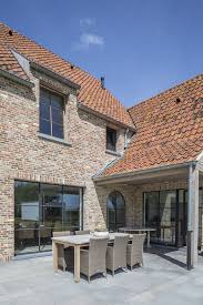 Epingle Sur Decoration Appart