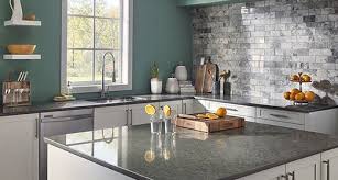 countertops kitchen cabs direct showroom