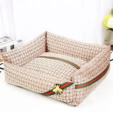 pawcci bee designer dog bed are you looking for a luxury bed for your dog our pawcci bee designer dog bed g washable pet bed luxury pet beds designer dog beds