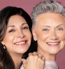 Merle Norman Cornelius nc (@merlenorman_corneliusnc) • Instagram photos and  videos