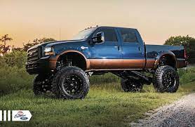 Instagram Photo By Tuttle Click Capistrano Ford May 20 2016 At 6 55pm Utc Ford Trucks Ford F250