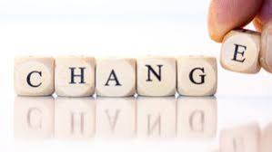 Whether writing writing business letters or social letters read on for explore this area of english. Swap Letters In Scrabble Or Words With Friends