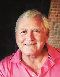 Fred DeVries Obituary