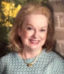 Barbara Conrad Obituary (2025)