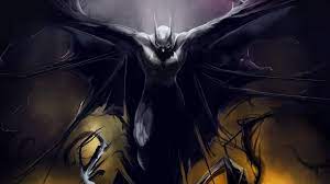 1920x1080 badass wallpapers 7h | aku iso blog resolution: Badass Wallpapers Wallpaper Cave