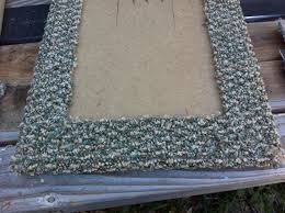 Buy the cat condo plans now. Learn How To Build A Diy Cat Tower Cat Condo Cat Tree