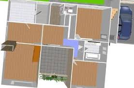 Preise für mietwohnungen in schwäbisch hall (juni 2021) wohnfläche preis pro m² monatstrend jahrestrend; 42 Mietwohnungen In Der Gemeinde 74523 Schwabisch Hall Immosuchmaschine De
