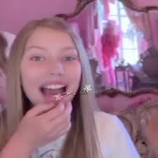 Rock Squad Then Vs Now